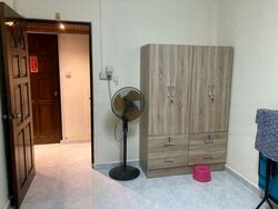 Blk 108 Gangsa Road (Bukit Panjang), HDB 4 Rooms #473474981